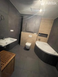 386441001_1467337050476851_4902990828523001087_n