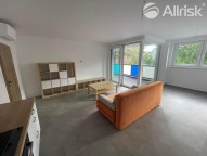 385535520_1562276864512168_6949709159717758134_n