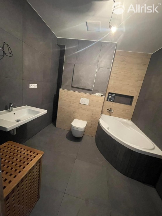 386441001_1467337050476851_4902990828523001087_n