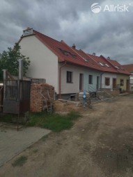 stažený soubor (11)