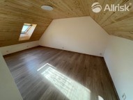 stažený soubor (3)