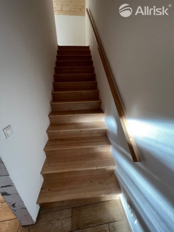 stažený soubor (10)