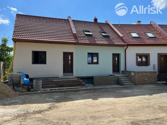 stažený soubor (1)