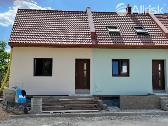 stažený soubor