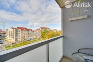hdr balkon