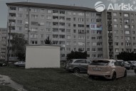 ohraničení 2