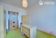 hdr dětský pokoj b retuš