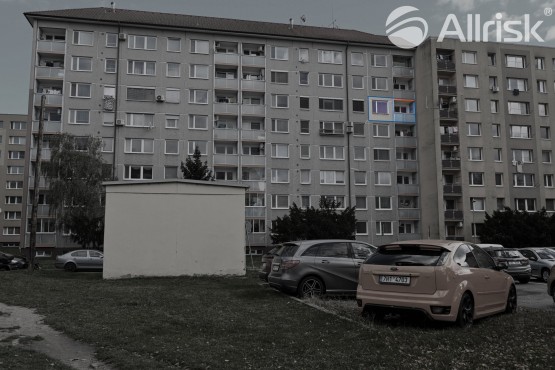 ohraničení 2