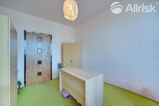 hdr dětský pokoj b retuš