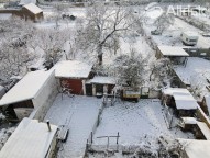 DJI_0185