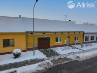 DJI_0184