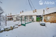 hdr zahrada b