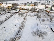 DJI_0186