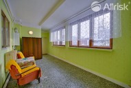 hdr veranda a