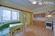 hdr kuchyň a
