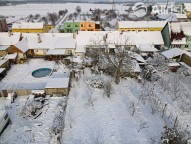 DJI_0188
