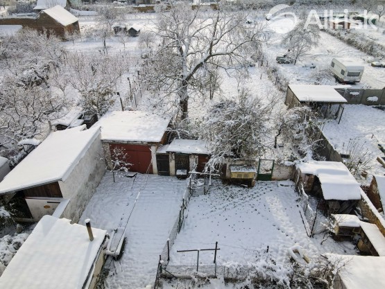 DJI_0185