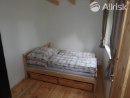 150623_pokoj1_loznice_2luzko_prizemi