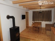 150623_obývací pokoj_prizemi02