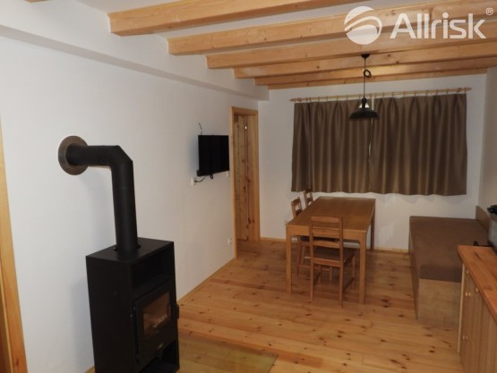 150623_obývací pokoj_prizemi02