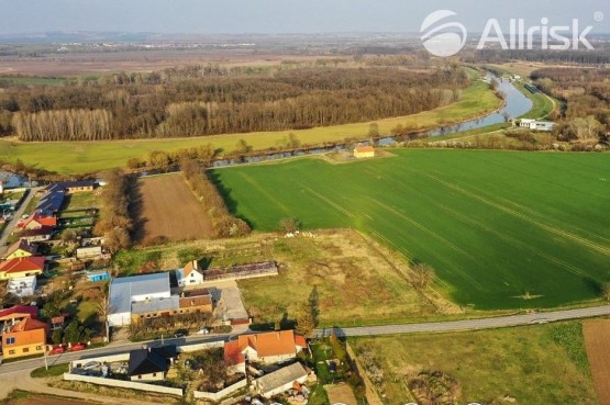 2020-07-30 15_54_48-Inbox  milan.kasik@konicaminolta.cz - Outlook - kopie