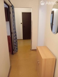 423454397_728214902754794_1163123299141521213_n