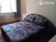 423422282_6512648708835050_5946745753028324986_n