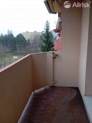 423422287_1116522773131124_8035864078148169690_n