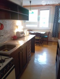 423541718_240886715749739_7883052126579717160_n