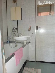 423737659_345844655107324_8457596973500874730_n