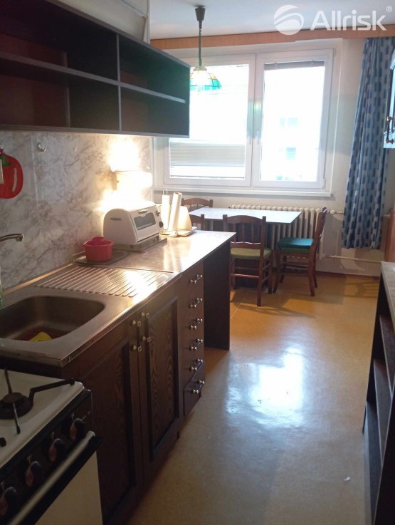 423541718_240886715749739_7883052126579717160_n