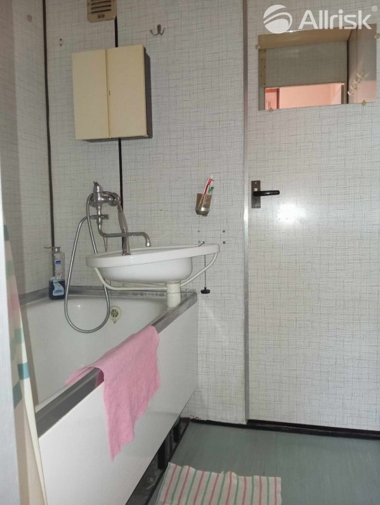 423737659_345844655107324_8457596973500874730_n