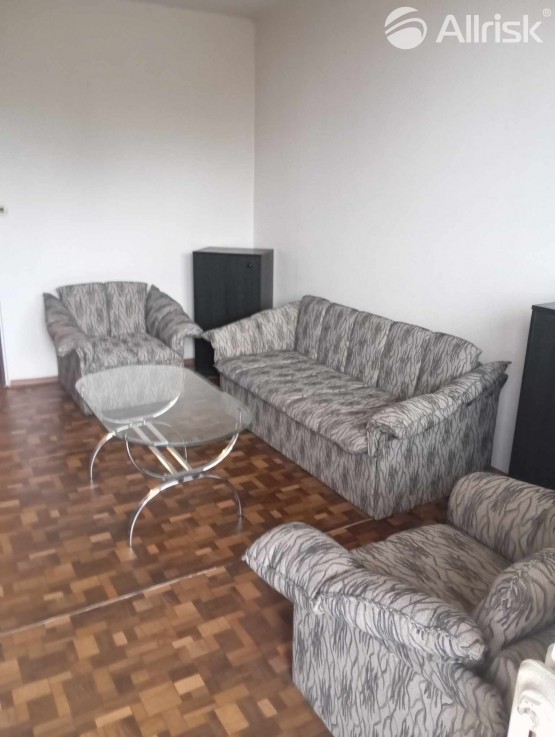 423472499_1400972353855969_6272745042426329308_n