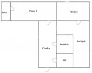 826559-1709208304-zbysov-sportovni