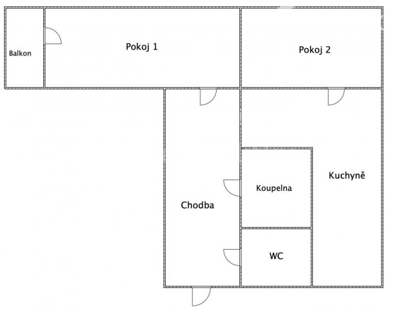 826559-1709208304-zbysov-sportovni