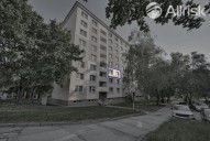 ohraničení 2