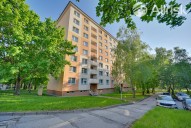 hdr dům 2