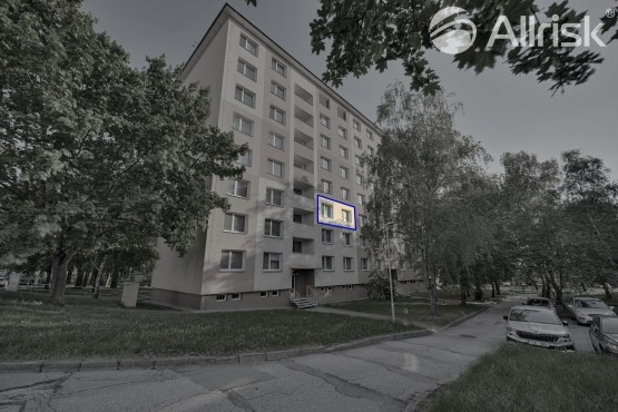 ohraničení 2