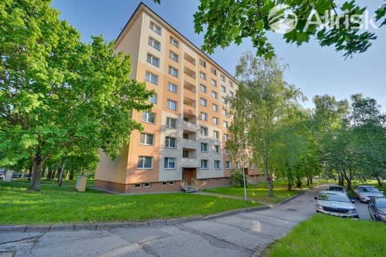 hdr dům 2