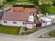 DJI_0244