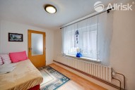 hdr pokoj 3 a
