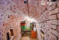 hdr přístavek 6