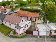 DJI_0243