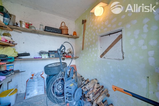 hdr přístavek 1