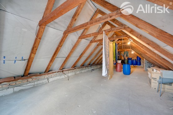 hdr půda_