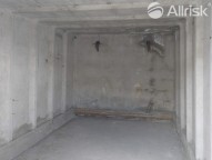 Detail: Pronájem skladu 15 m2