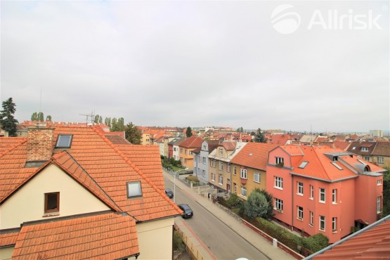 pronajem-byty-3-1-0m2-brno-cerna-pole-img-2626-2-2a29e3 (1)