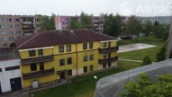 DJI_0043