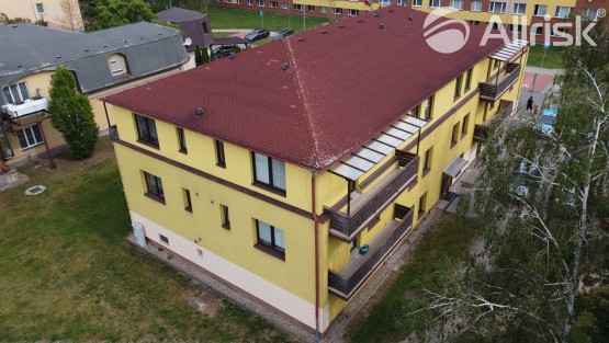 DJI_0033