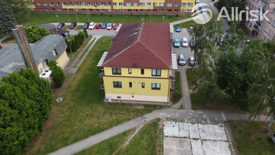 DJI_0027